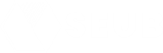Graduate Hiring