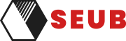 Graduate Hiring