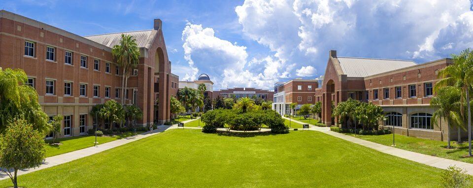 Florida Institute of Technology job postings 1 Florida Institute of Technology