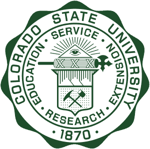 Colorado State University Job Postings