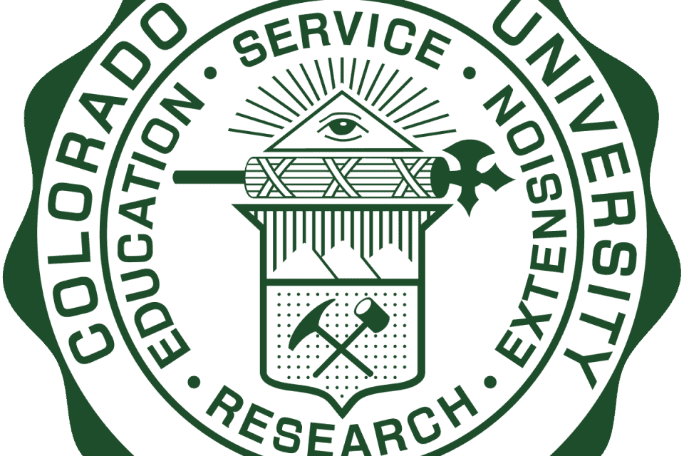 Colorado State University